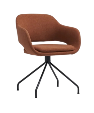 כסא אורח תמנע