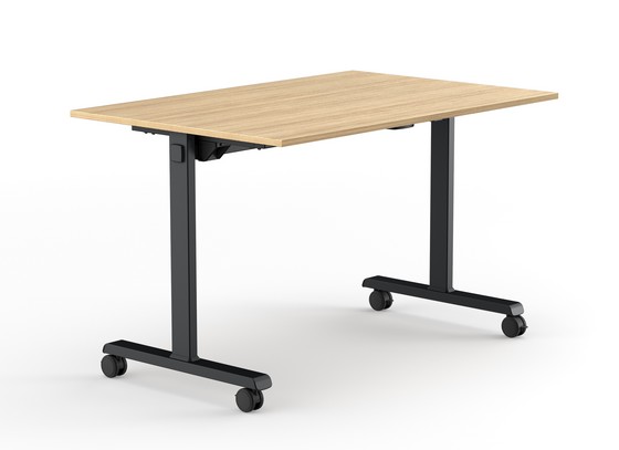 שולחן מתקפל Match