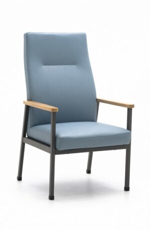 כורסה אליסה