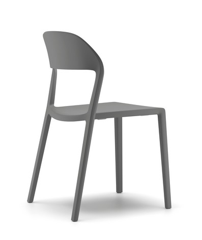 כסא אורח מינה