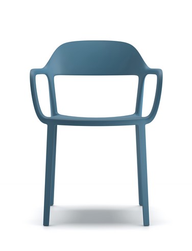 כסא אורח מינה