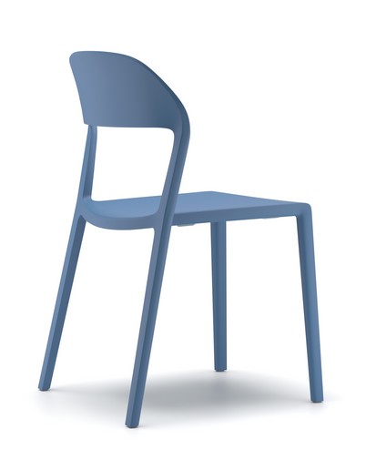 כסא אורח מינה