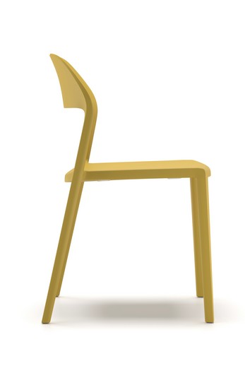 כסא אורח מינה