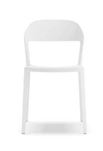 כסא אורח מינה