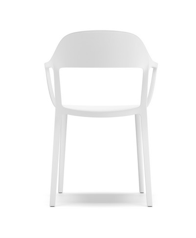 כסא אורח מינה