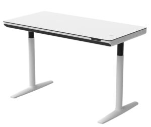 שולחן עמידה מתכוונן – BOHO Pro