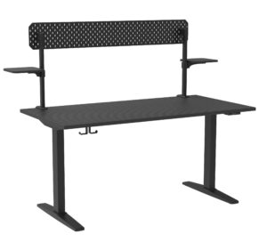 לוח מחורץ לשולחן Pro worker