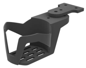 מחזיק כוסות Pro