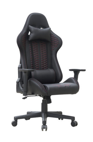 כיסא גיימינג V-GAME ONE