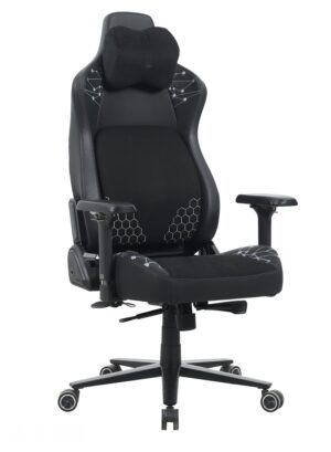 כיסא גיימינג V-GAME PRO