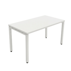 שולחן עבודה מרתה