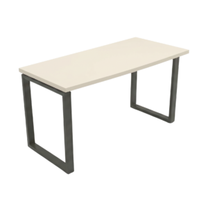 שולחן עבודה סבסטיאן