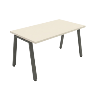 שולחן עבודה פיליפ