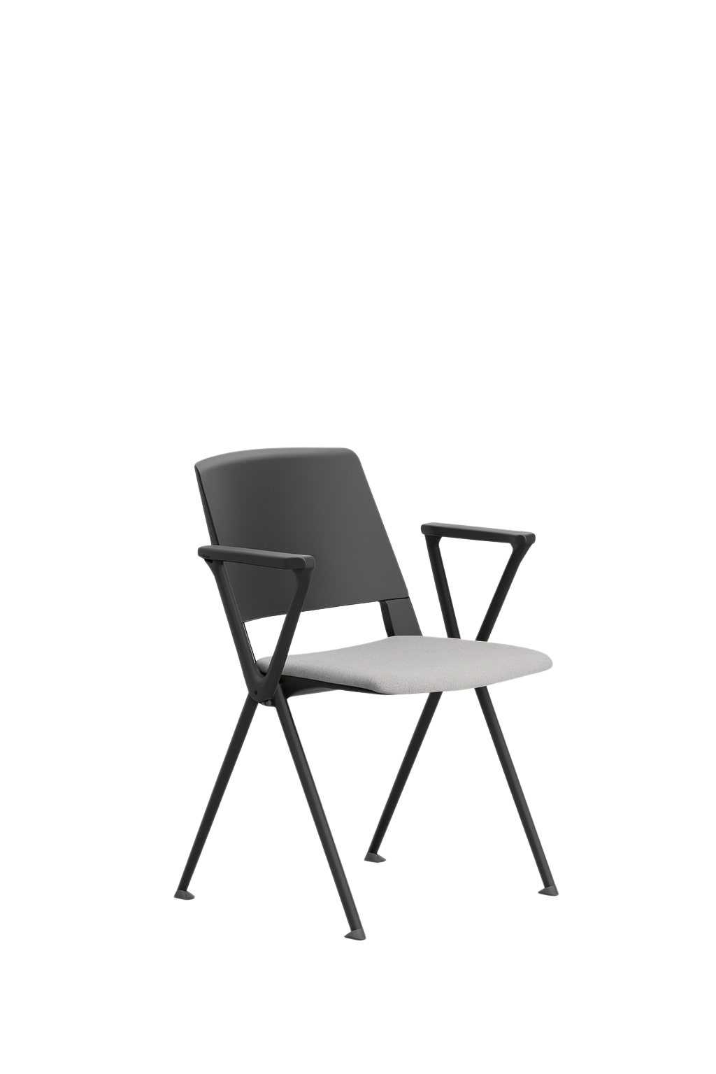 כסא Core ידיות