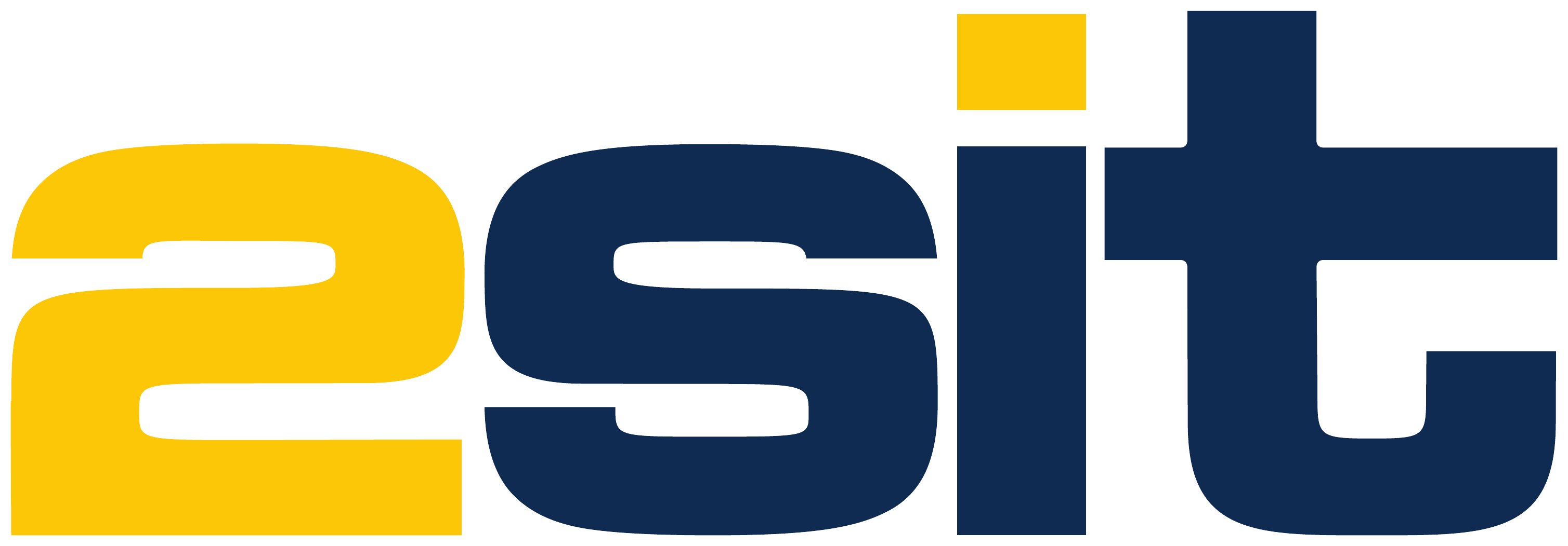 2sit logo